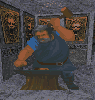 Mage Smith - A.gif