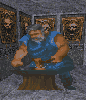 Mage Smith - B.gif