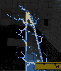 Magic Sword - sideways slash.gif