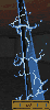 Magic Sword - downward chop.gif