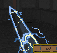 Magic Sword - thrust.gif