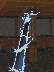 Magic Sword - diagonal slash.gif