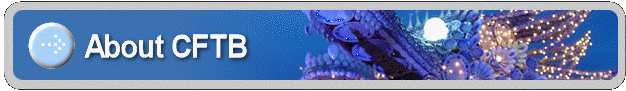About CFTB