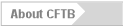 About CFTB