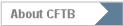 About CFTB