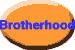 brotherhood page