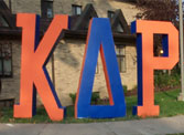 Letters