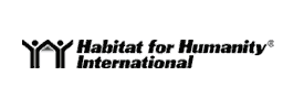 Habitat for Humanity Int.