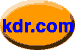 KDR National Link