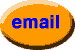 email link