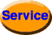 Service page