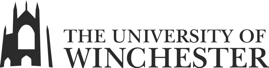 winchester logo