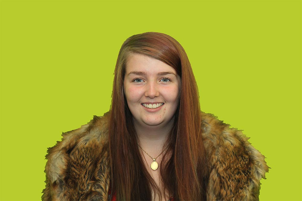Fiona_Anderson