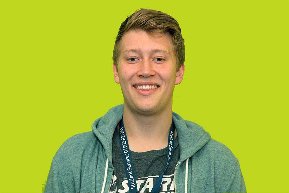 Grant_Wardell