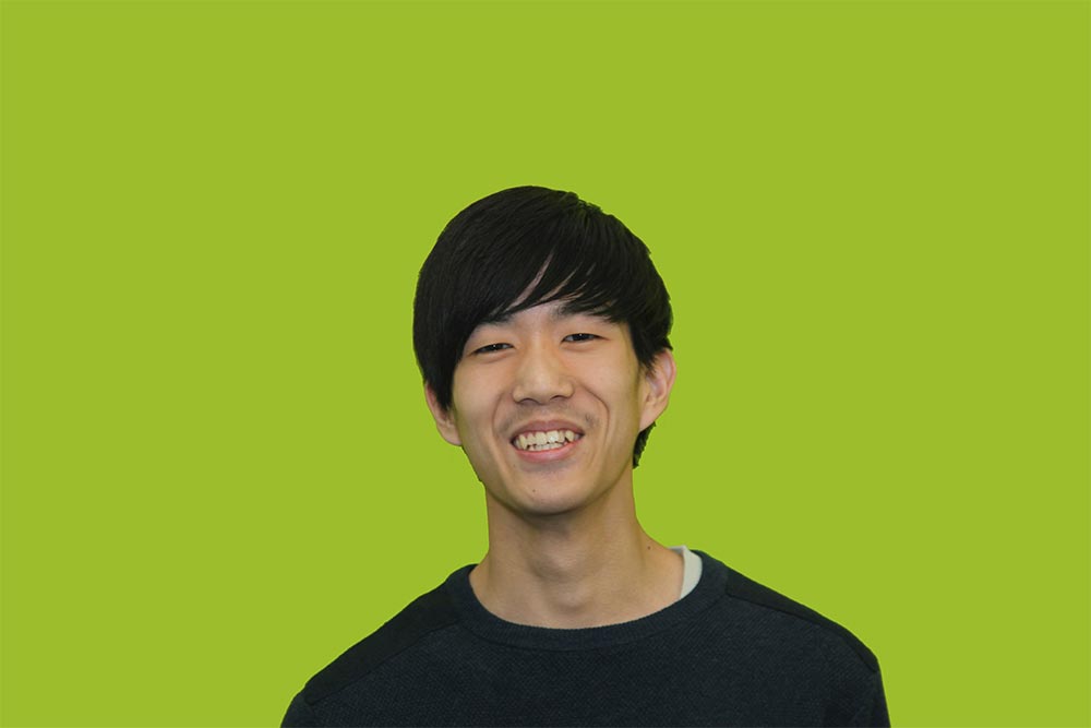 Hayden_Yau