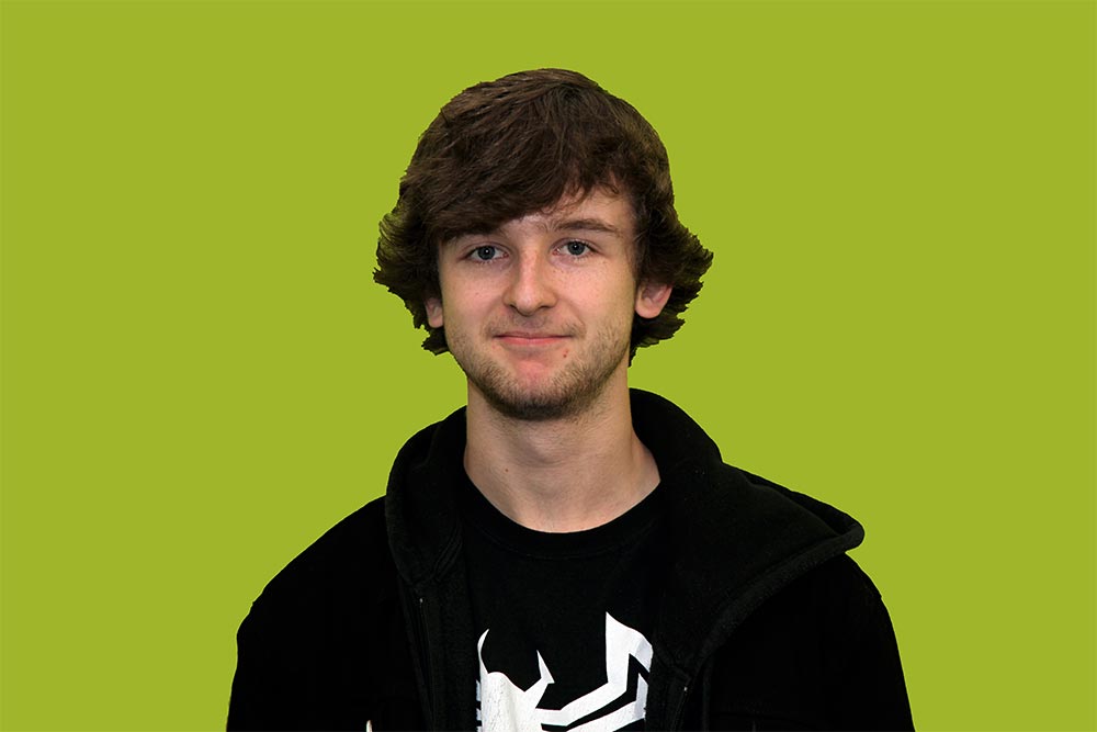 Jack_Collier