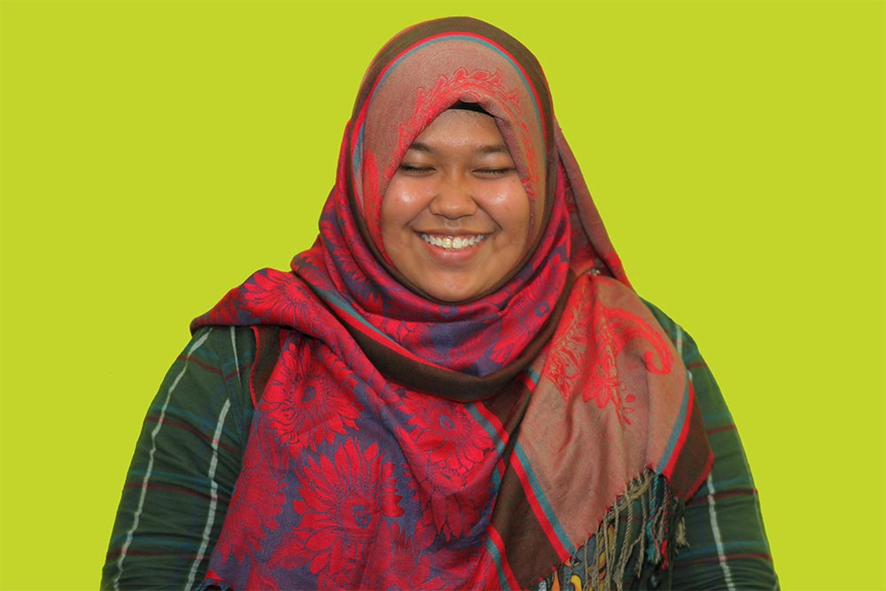 Amanina_Zaidi