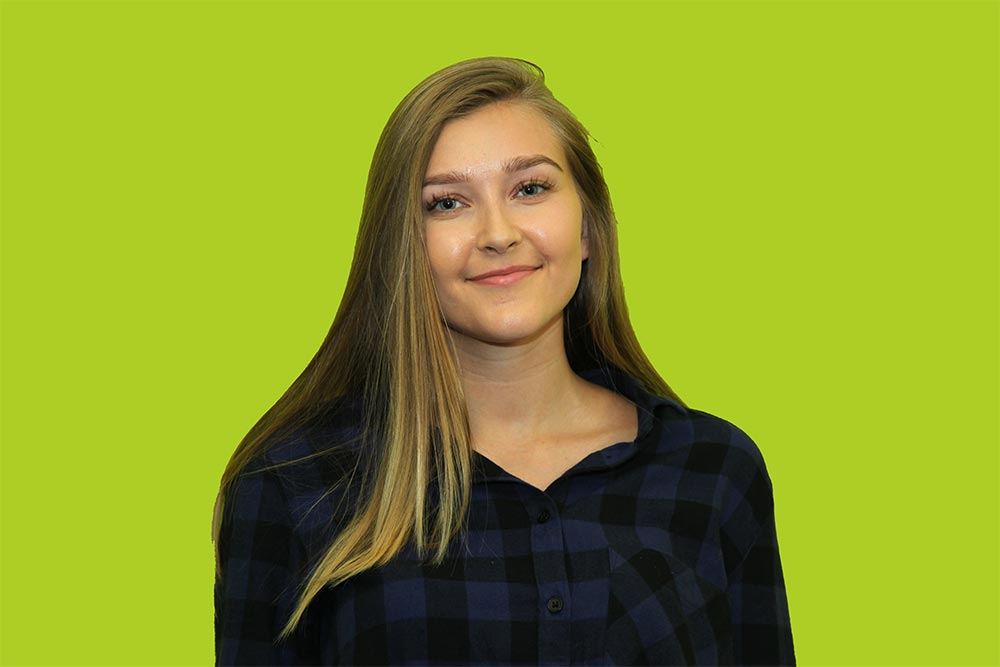 Sofie_Geving_Eidsvaag