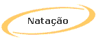 Nata��o