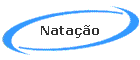 Nata��o