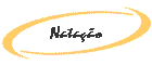 Nata��o