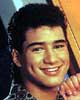 AC Slater