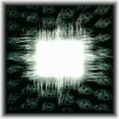 Tool- AENIMA