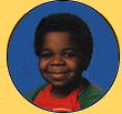 Gary Coleman
