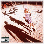 Korn- KORN