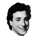 Bob Saget