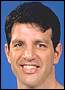 Danny Schayes- Career High 3 Pointers in a Game=1