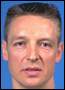 Detlef Schrempf