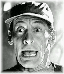 Jim Varney
