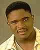 Eddie Winslow