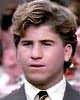 Wayne (Kevin's Brother) from the Wonder Years