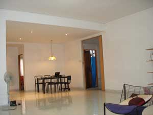 P6090825zz.jpg