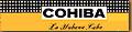 Cohiba Band