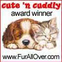 Visit Fur All Over
