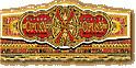 Opus X Band