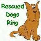 Rescued Dogs Ring