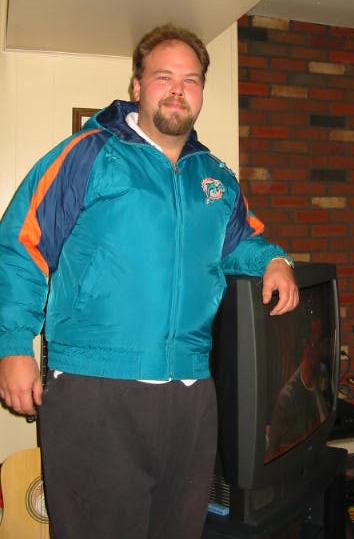 October 18, 2002
