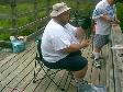 Summer 2000