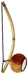 berimbau.gif (6284 bytes)