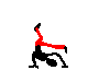 capoeira01.gif (6706 bytes)