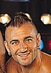 carli�o.JPG (4424 bytes)