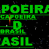 carlosgif2.gif (79984 bytes)