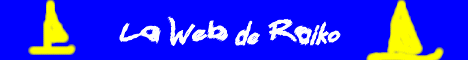 raikobaner.gif (40393 bytes)