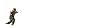 sequencia2.gif (111671 bytes)