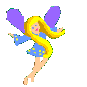 Fairies!