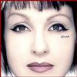 Cindy Lauper